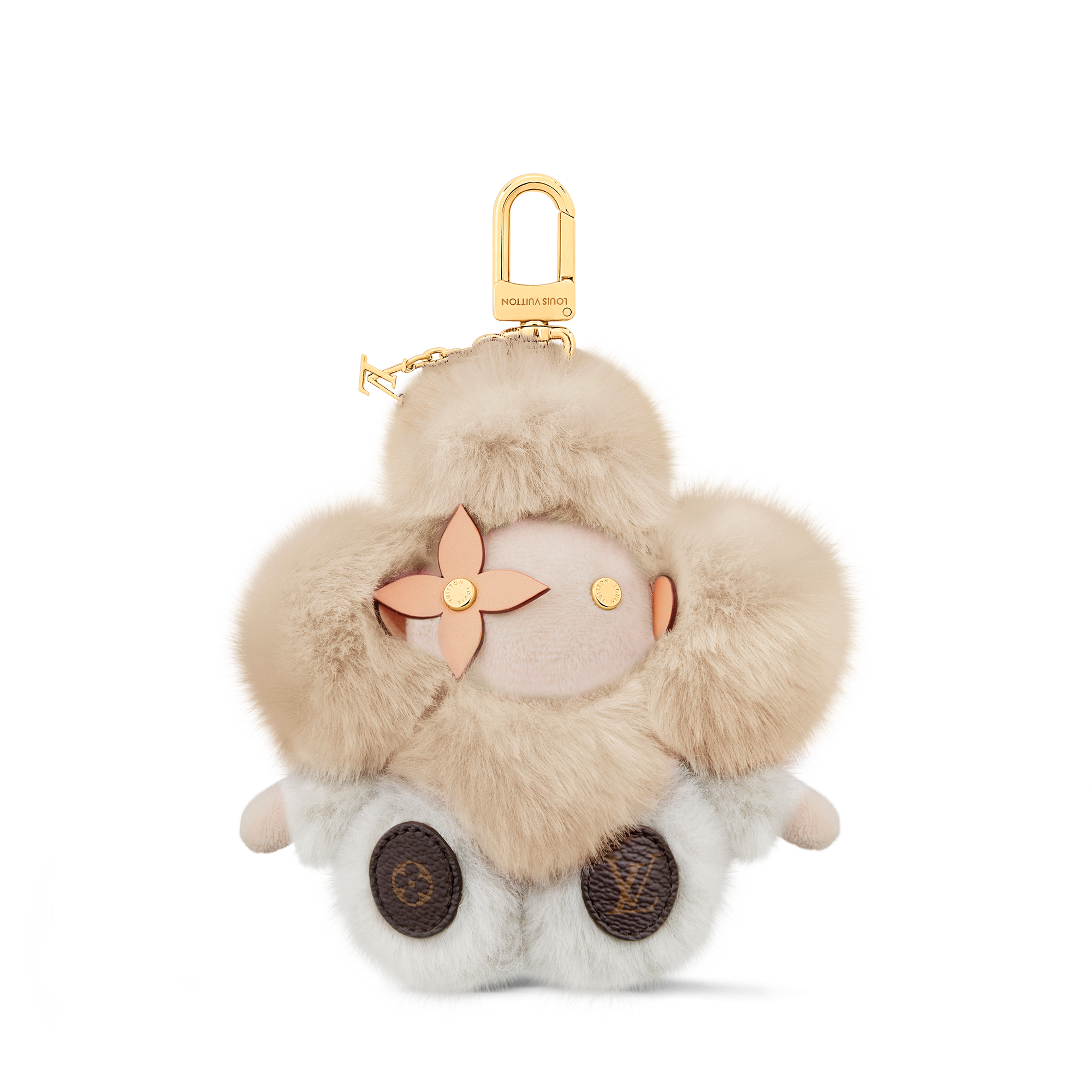 My Vivienne Bag Charm S00 - Accessories | LOUIS VUITTON